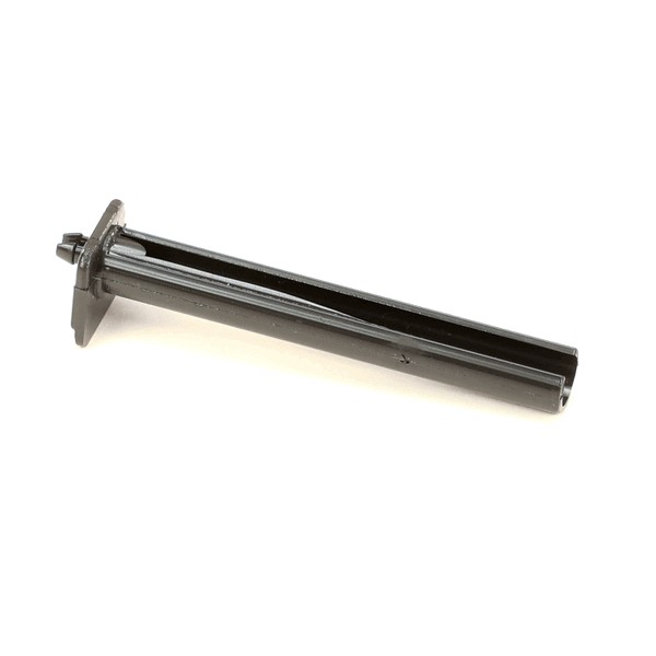 (image for) Henny Penny MM10013726 HOLDER-DOOR MAGNET